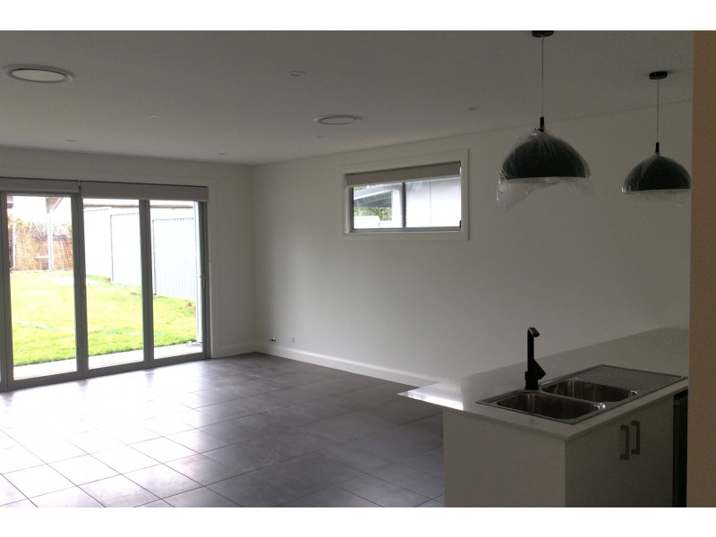 30 Erie Street, Granville NSW 2142