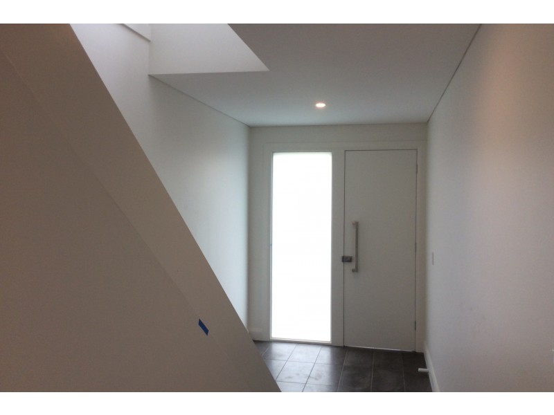 30 Erie Street, Granville NSW 2142