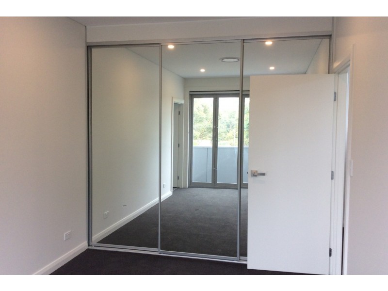 30 Erie Street, Granville NSW 2142