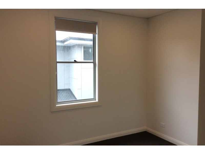 30 Erie Street, Granville NSW 2142