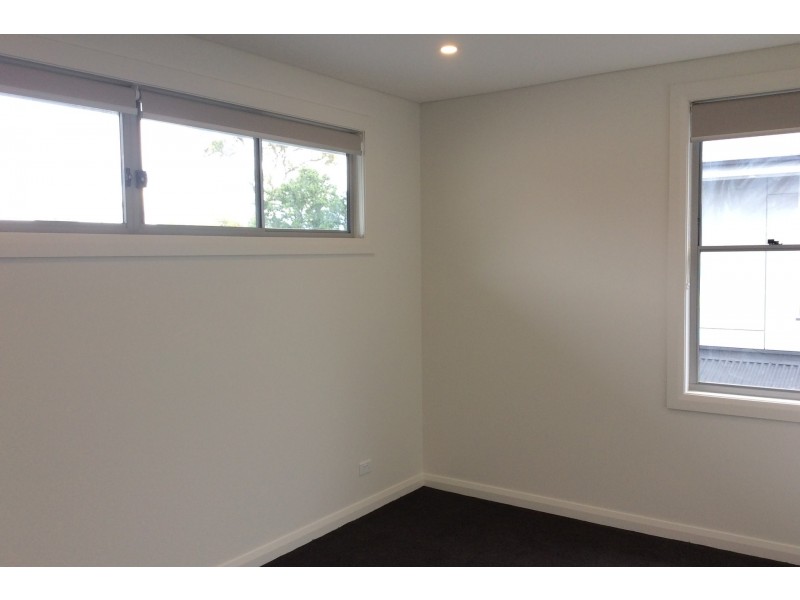 30 Erie Street, Granville NSW 2142