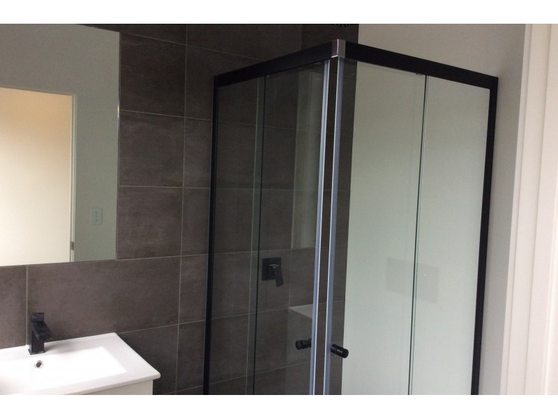 30 Erie Street, Granville NSW 2142