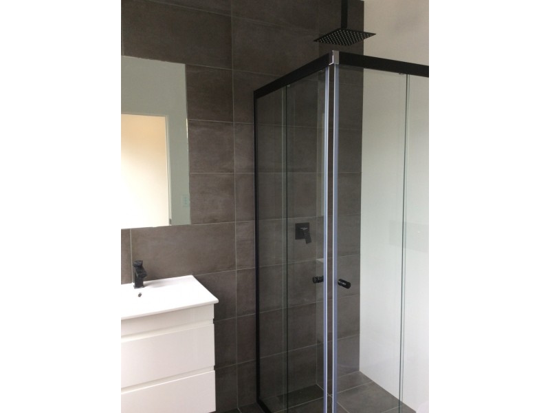 30 Erie Street, Granville NSW 2142