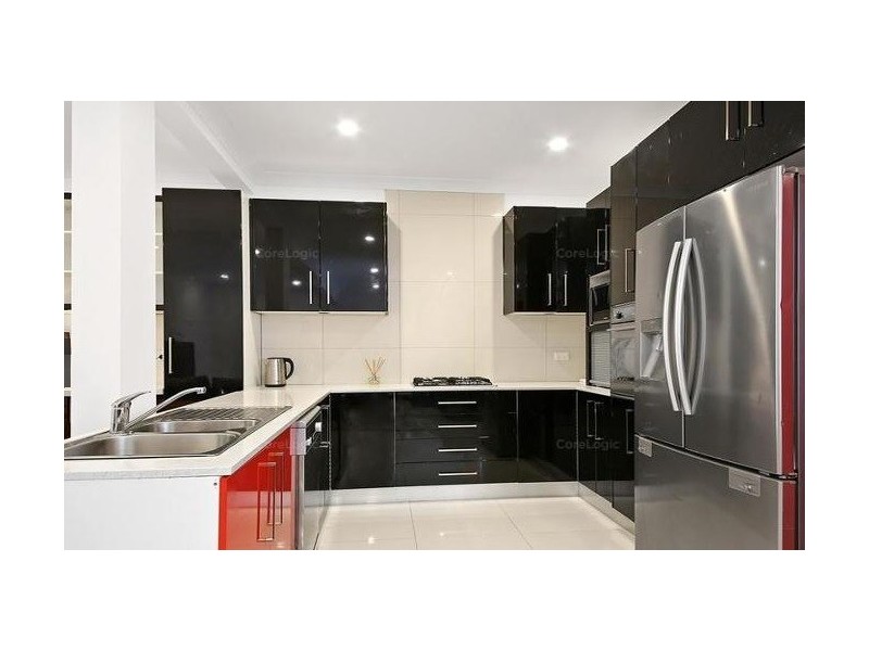 57 Yarram Street, Lidcombe NSW 2141