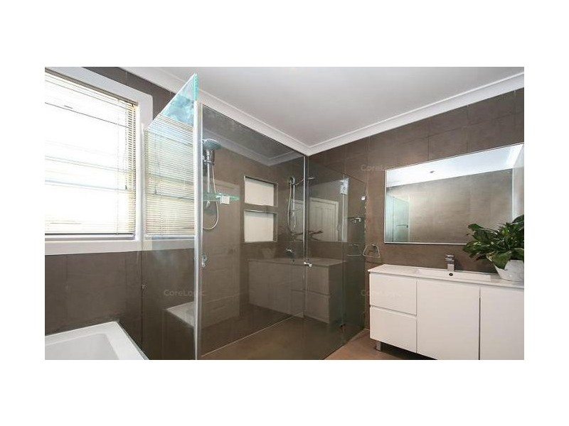 57 Yarram Street, Lidcombe NSW 2141