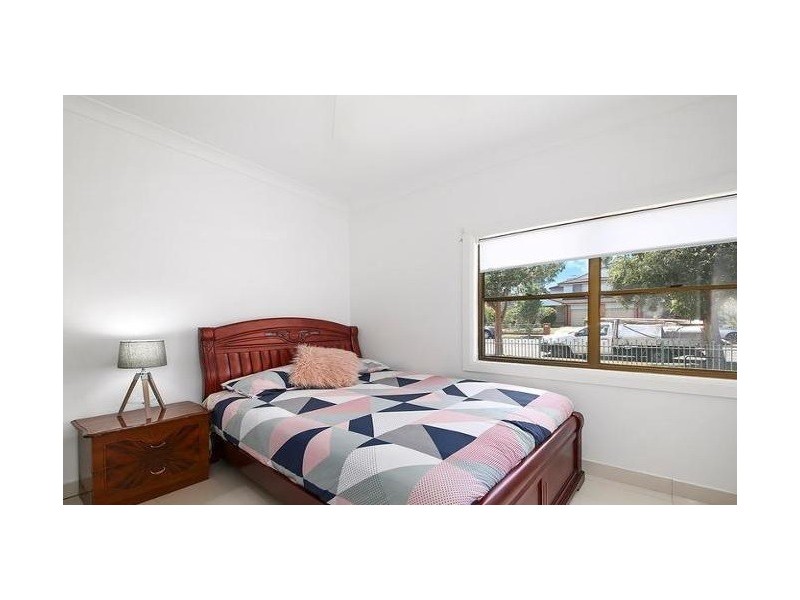 57 Yarram Street, Lidcombe NSW 2141