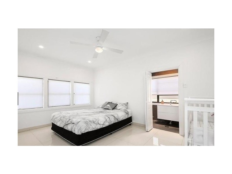 57 Yarram Street, Lidcombe NSW 2141