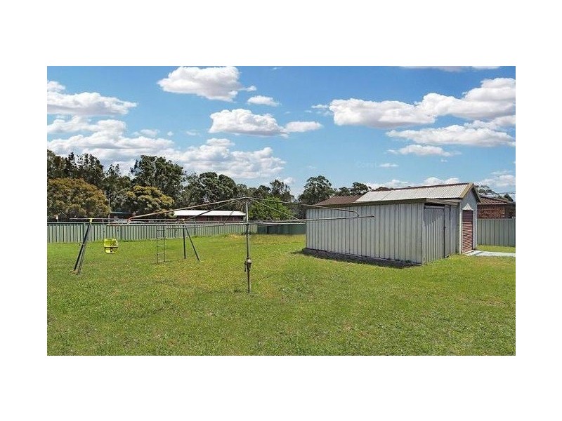 57 Yarram Street, Lidcombe NSW 2141