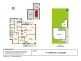 57 Yarram Street, Lidcombe NSW 2141 Floorplan