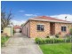 86 Woodstock Street, Guildford NSW 2161