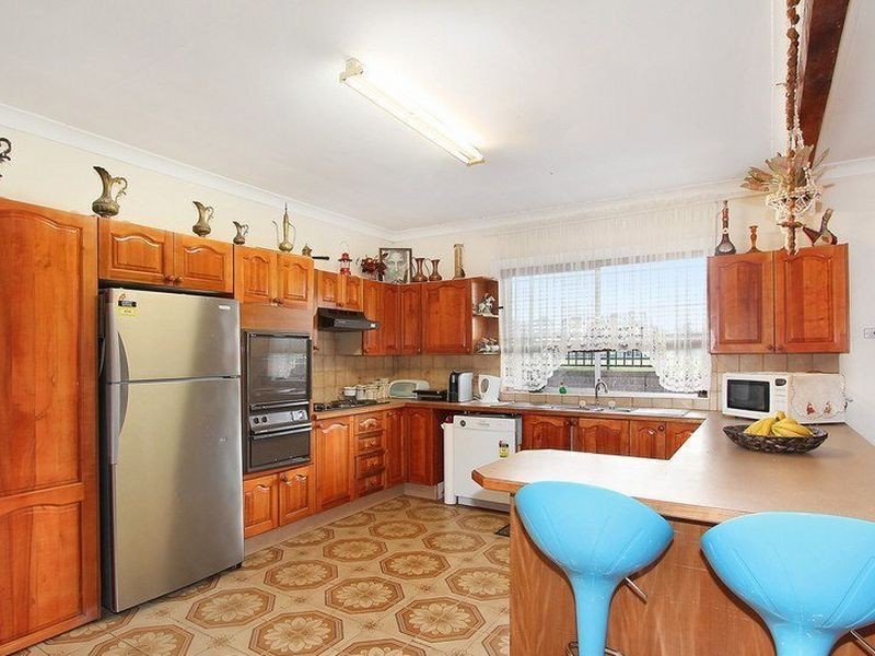 86 Woodstock Street, Guildford NSW 2161