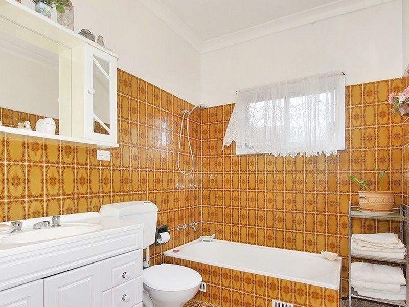 86 Woodstock Street, Guildford NSW 2161