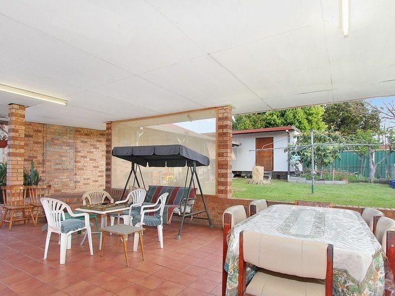 86 Woodstock Street, Guildford NSW 2161