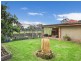 86 Woodstock Street, Guildford NSW 2161