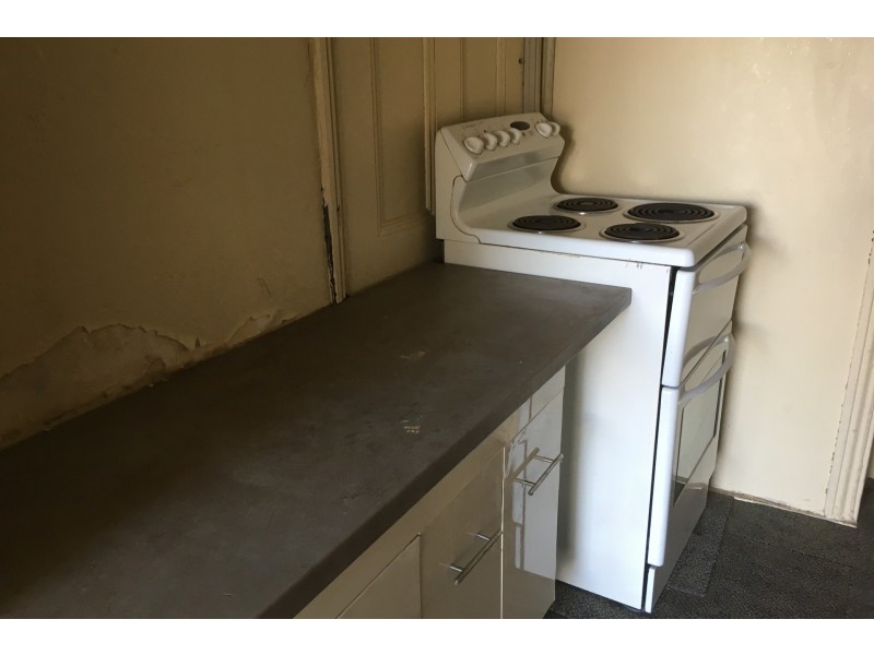 3 Daniel Street, Granville NSW 2142