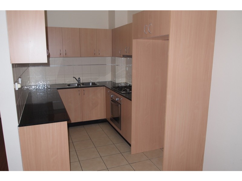 2/43-49 Bowden Street, Harris Park NSW 2150