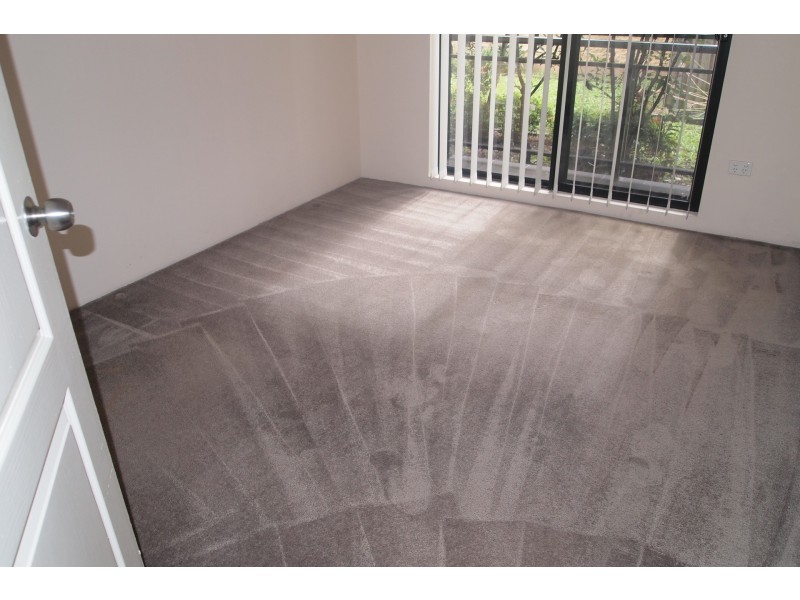 2/43-49 Bowden Street, Harris Park NSW 2150