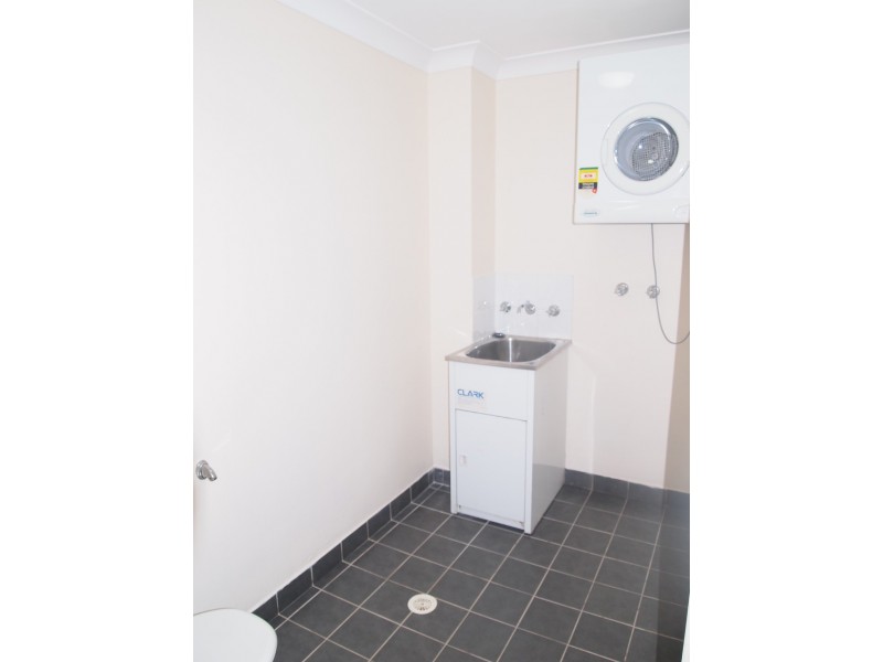 2/43-49 Bowden Street, Harris Park NSW 2150