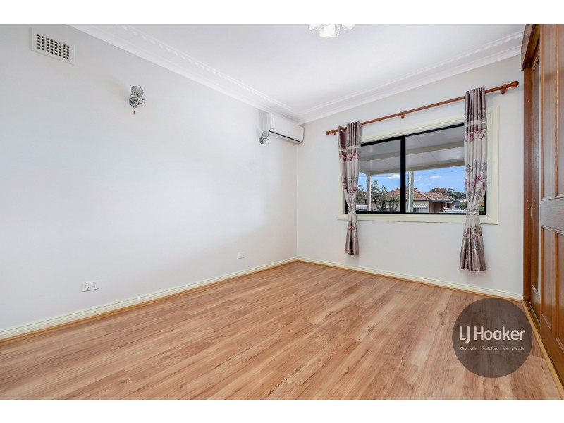 19 Strickland Road, Guildford NSW 2161