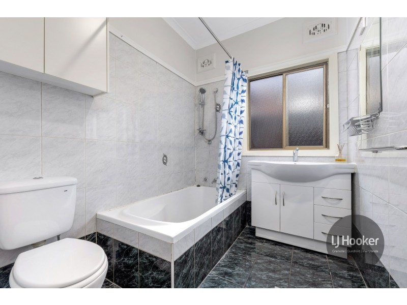 19 Strickland Road, Guildford NSW 2161