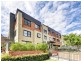 25/195-199 William Street, Granville NSW 2142