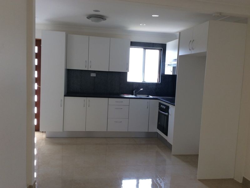 23a Rawson Road, Guildford NSW 2161