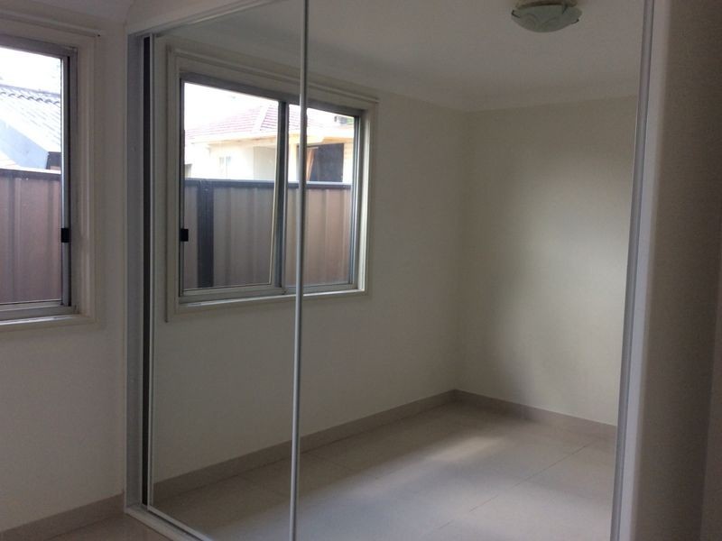 23a Rawson Road, Guildford NSW 2161