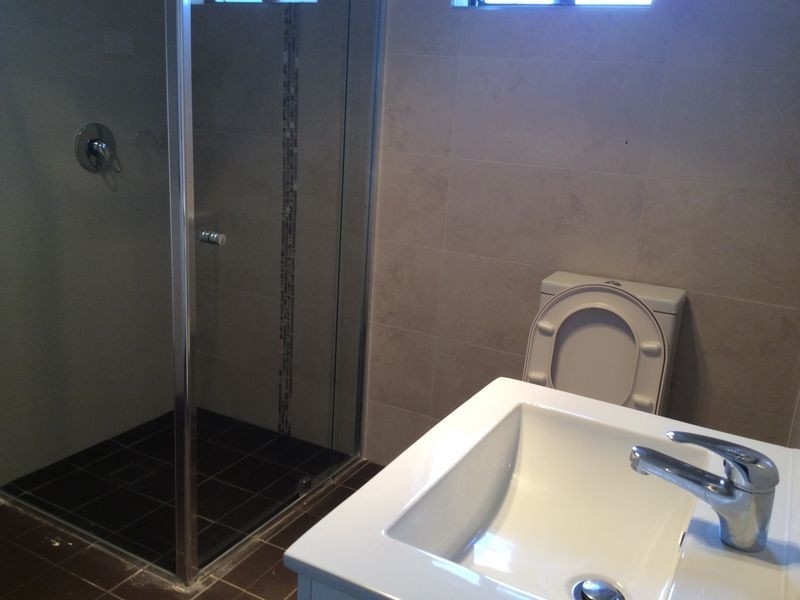 23a Rawson Road, Guildford NSW 2161