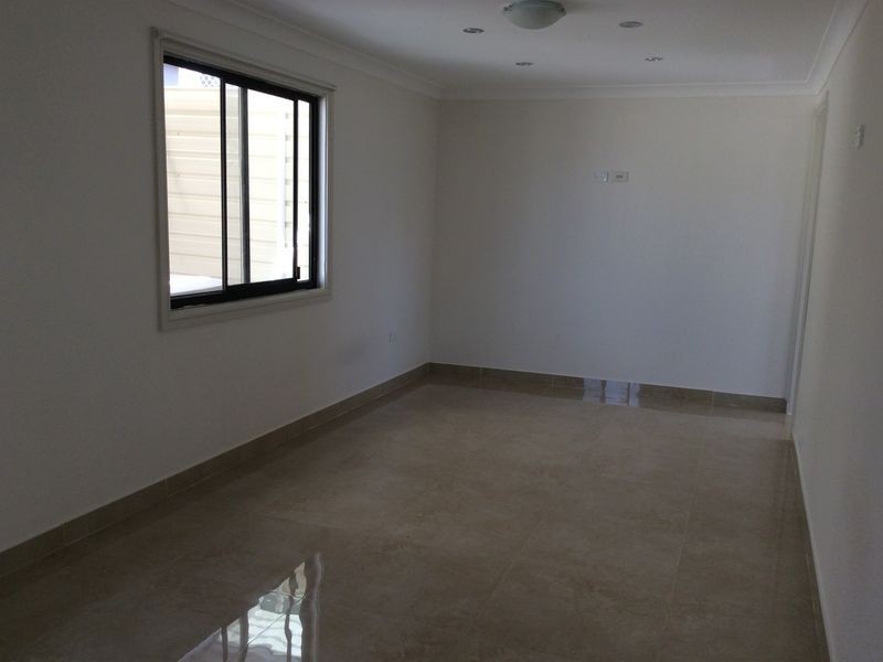 23a Rawson Road, Guildford NSW 2161