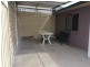 23a Rawson Road, Guildford NSW 2161