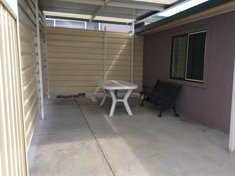 23a Rawson Road, Guildford NSW 2161