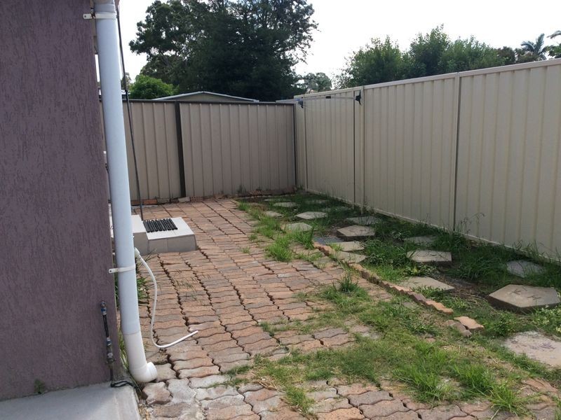 23a Rawson Road, Guildford NSW 2161