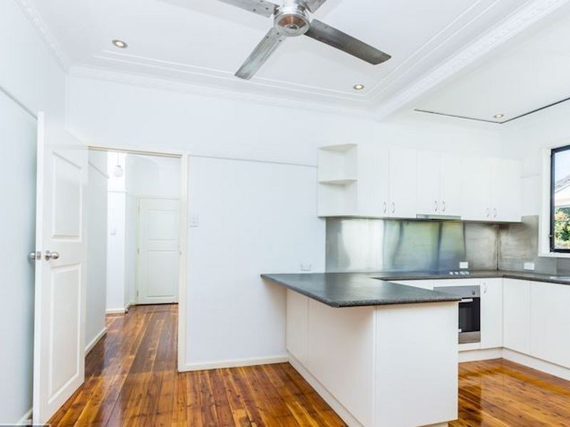 22 Edna Avenue, Merrylands NSW 2160