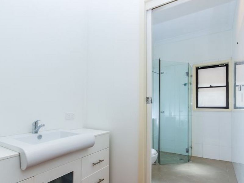 22 Edna Avenue, Merrylands NSW 2160