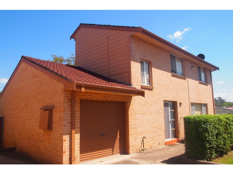 4/9 Bowral Street, Blacktown NSW 2148