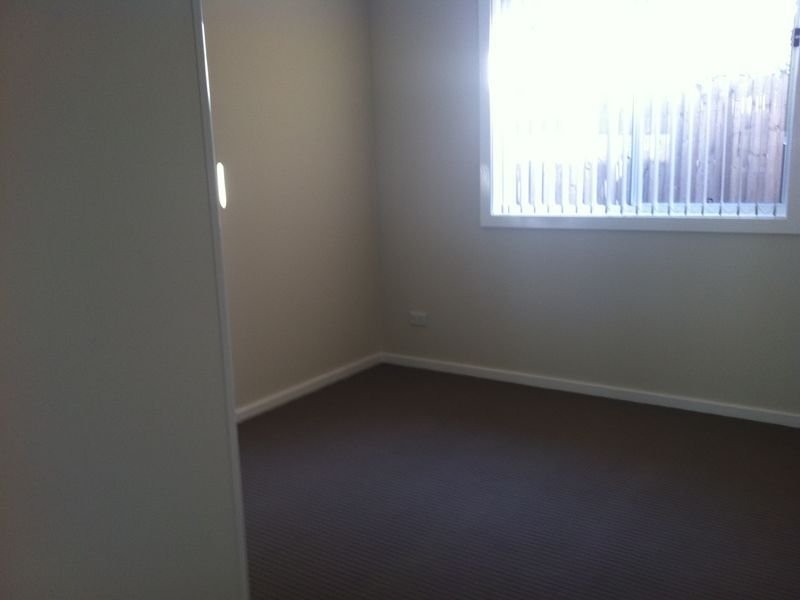 8A Montgomery Street, Granville NSW 2142