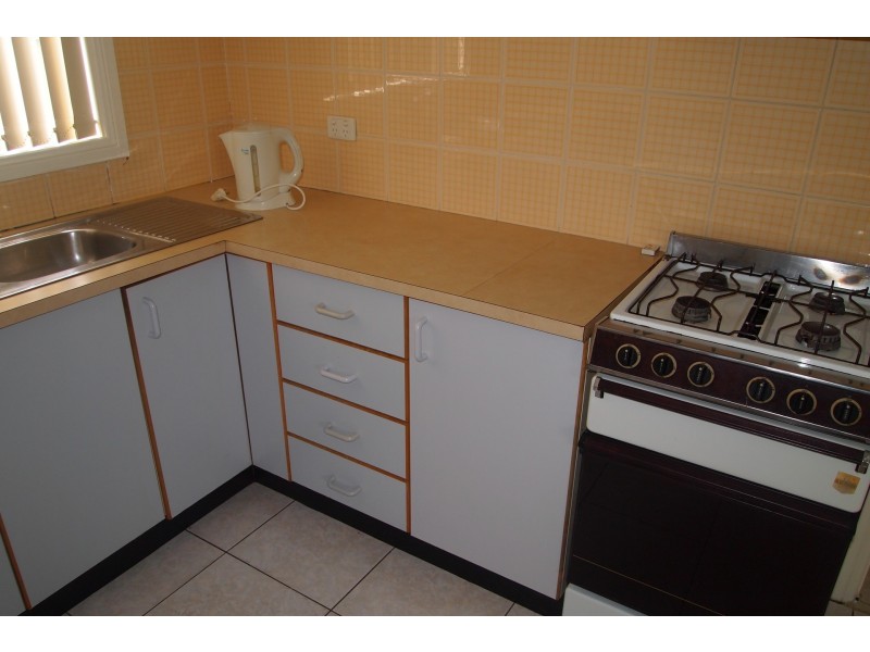 72 Woodstock Street, Guildford NSW 2161