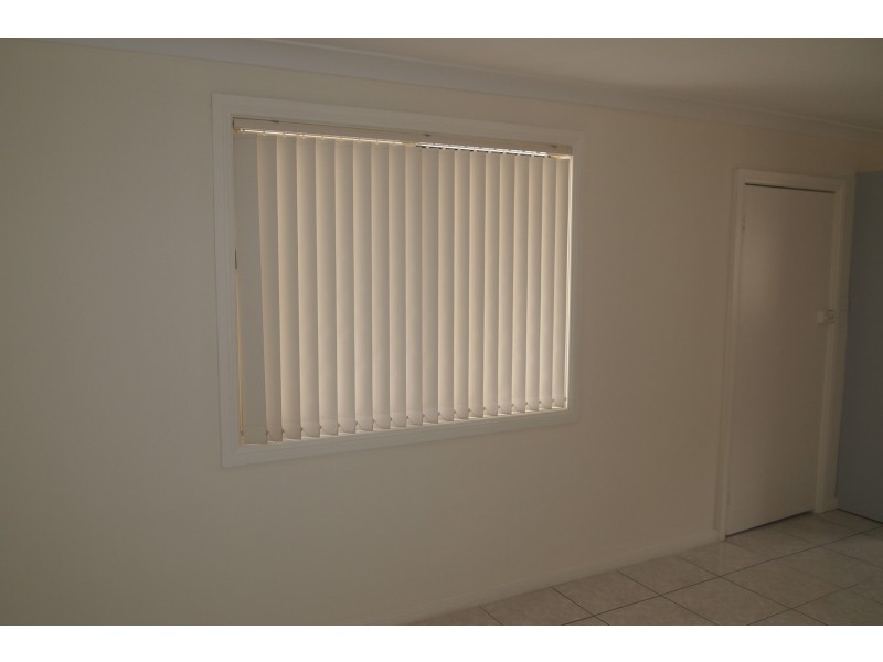 72 Woodstock Street, Guildford NSW 2161