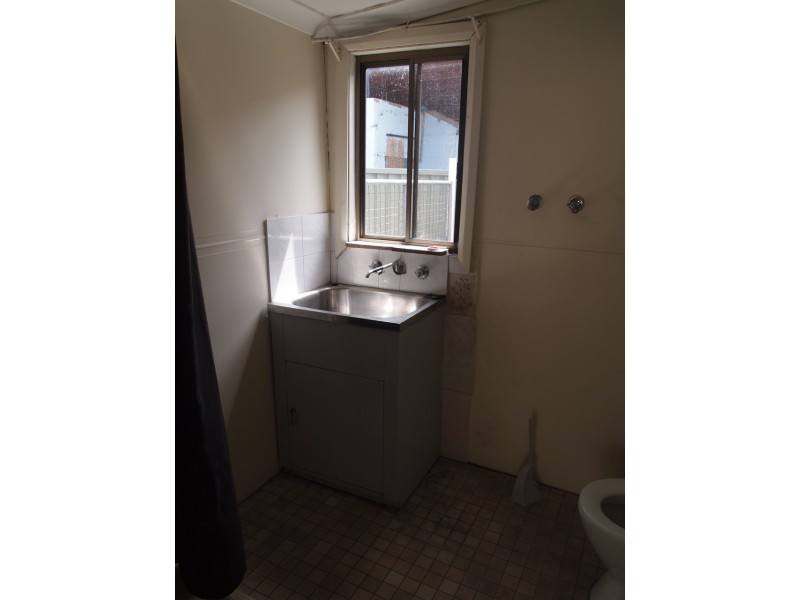 72 Woodstock Street, Guildford NSW 2161