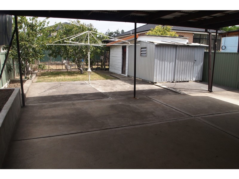 72 Woodstock Street, Guildford NSW 2161