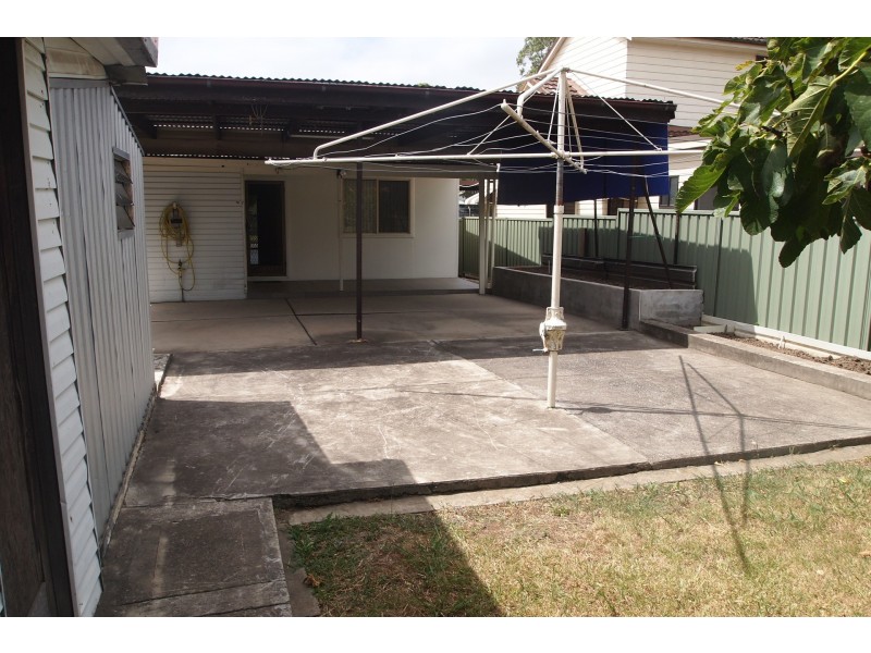 72 Woodstock Street, Guildford NSW 2161