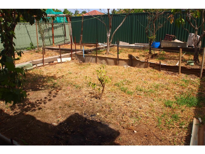 72 Woodstock Street, Guildford NSW 2161