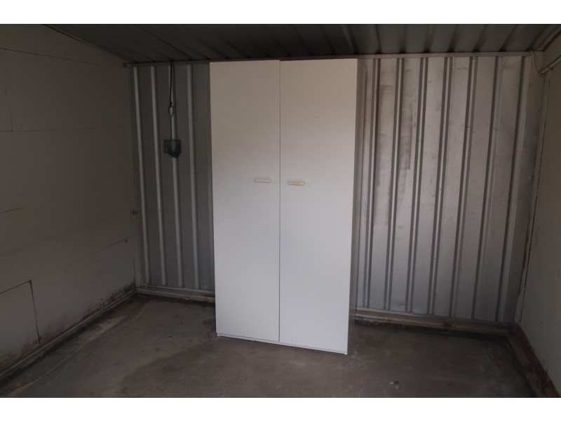 72 Woodstock Street, Guildford NSW 2161