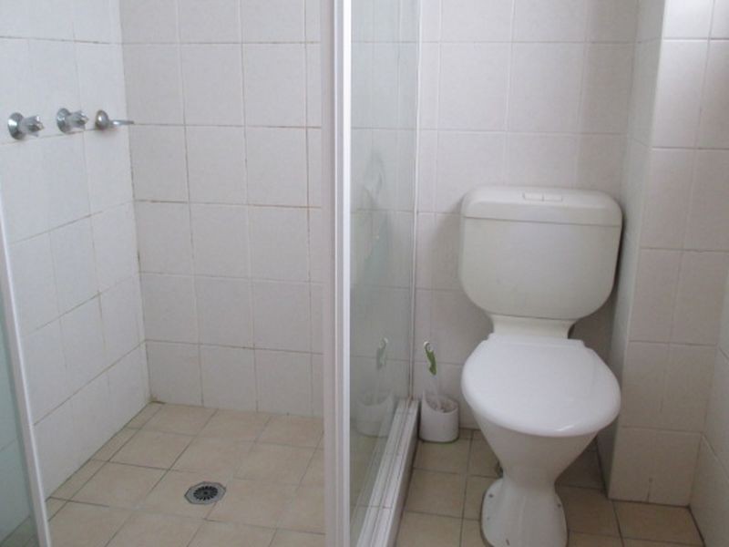 10/33 Neil Street, Merrylands NSW 2160