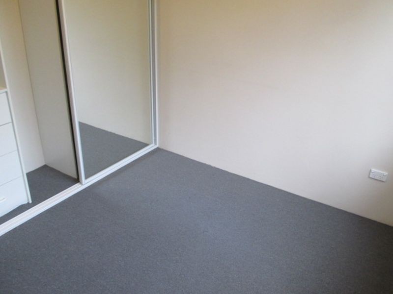 10/33 Neil Street, Merrylands NSW 2160