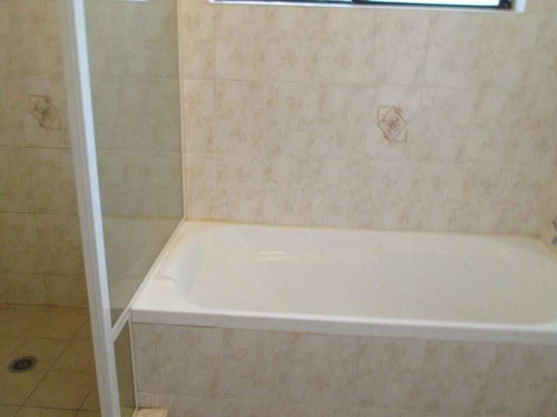 10/33 Neil Street, Merrylands NSW 2160