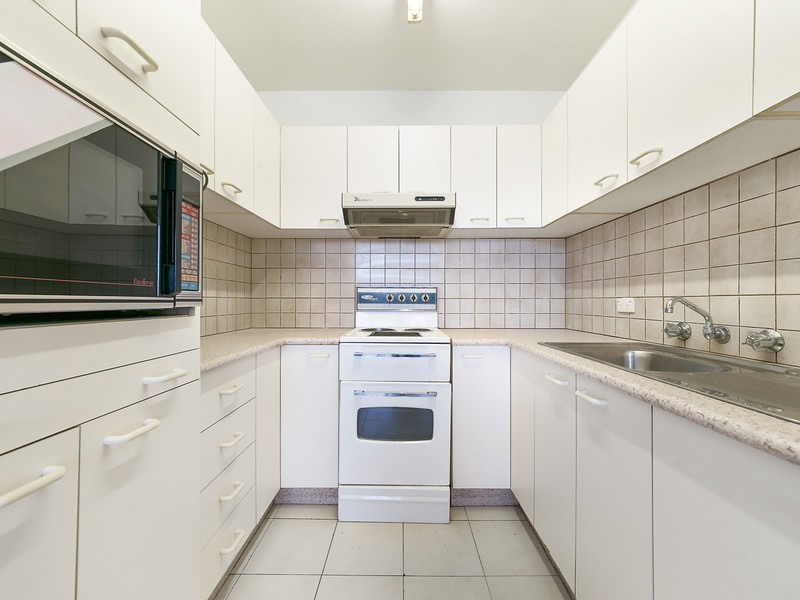 14/6-8 Station Street, Guildford NSW 2161