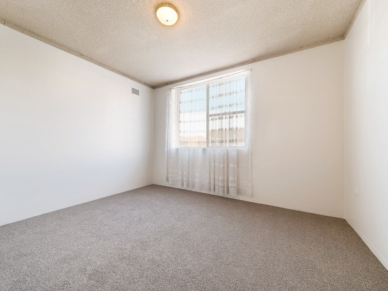 14/6-8 Station Street, Guildford NSW 2161