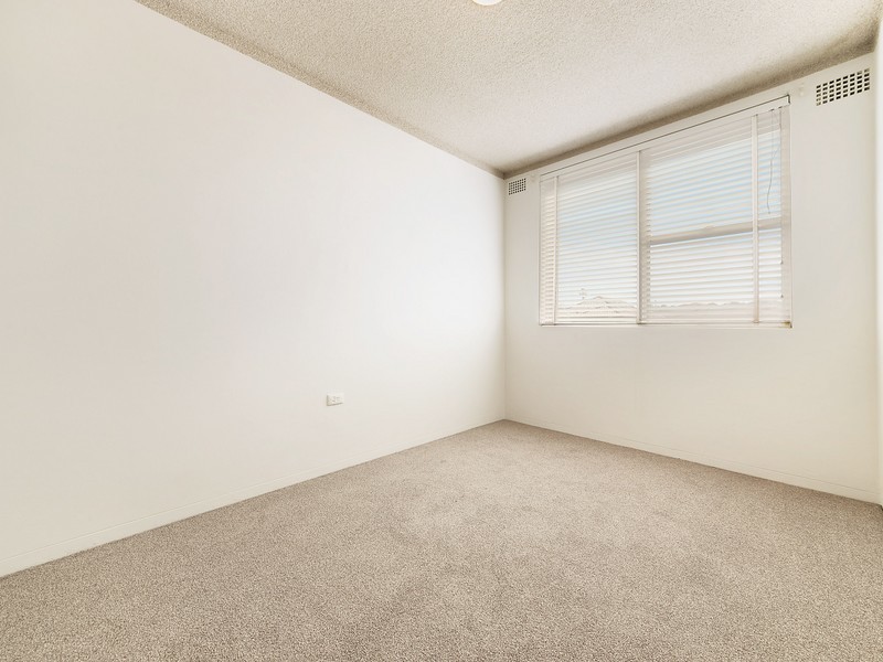 14/6-8 Station Street, Guildford NSW 2161