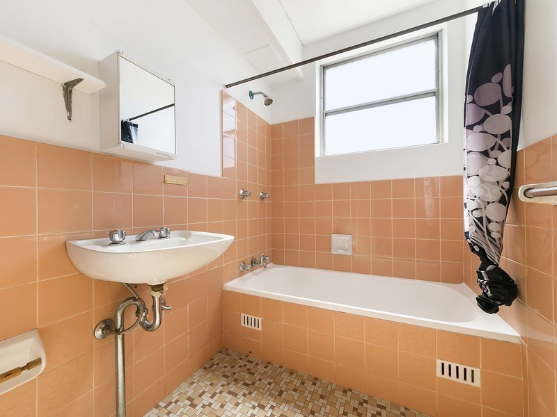 14/6-8 Station Street, Guildford NSW 2161